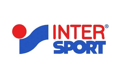 intersport danmark.